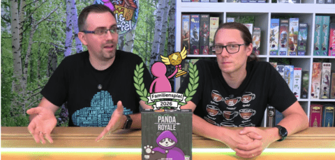 “Wir sind Familienspiel 2026”